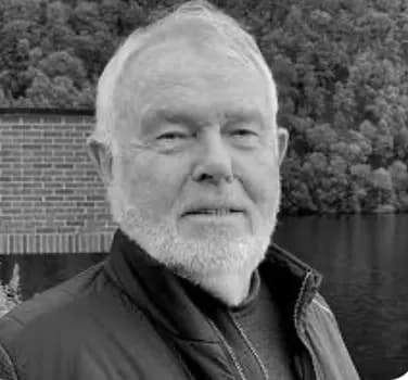 Bernt Hellesøe — bilde 1