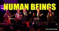 Human Beings