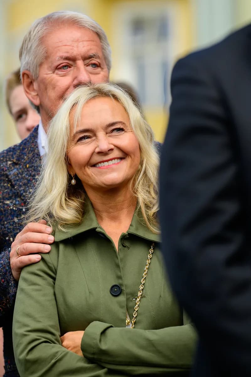 Tildeling - 7. september 2025 