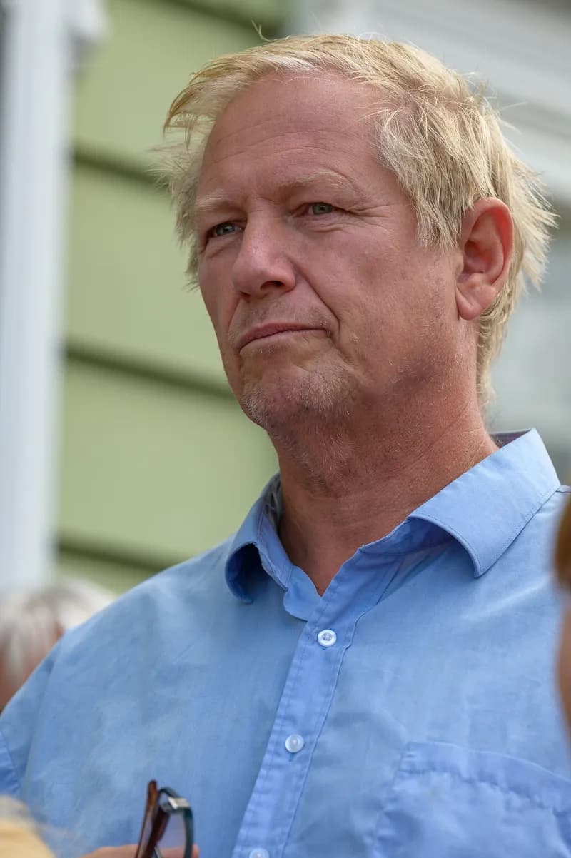 Tildeling - 7. september 2025 
