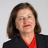 Mette Nora Sætre