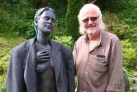 Arne Mæland