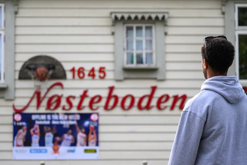 Tildeling - 7. september 2025 
