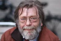 Frank Aarebrot