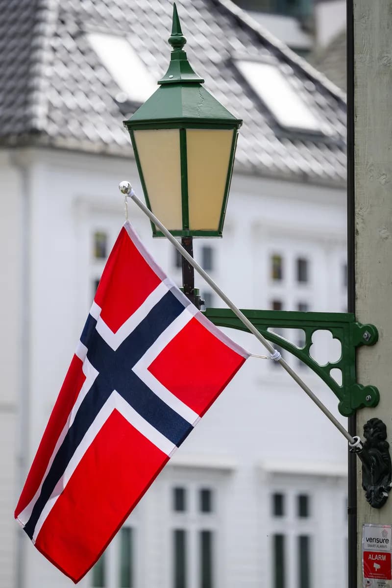 Tildeling - 7. september 2025 