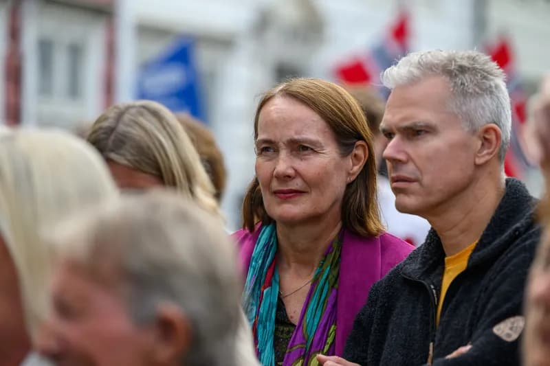 Tildeling - 7. september 2025 