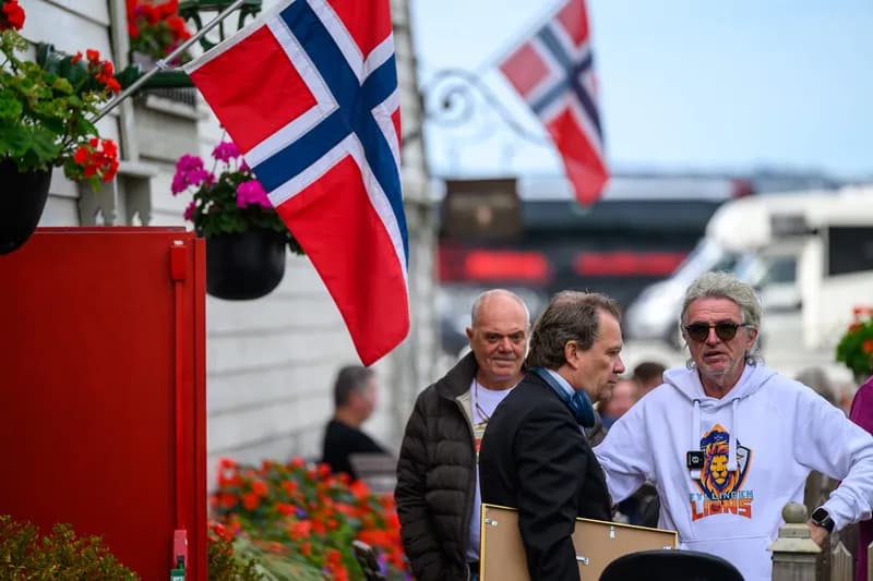 Tildeling - 7. september 2025 