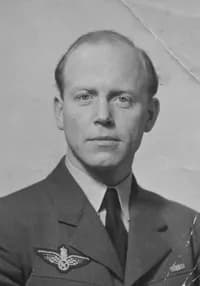 Odd Grønfur Olsen 