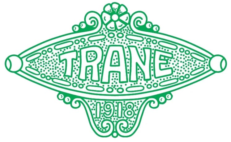 SPORTSKLUBBEN TRANE — bilde 1