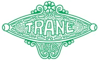 SPORTSKLUBBEN TRANE