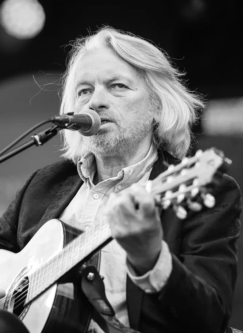 Jan Eggum