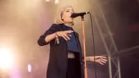 Hovefestivalen 2014