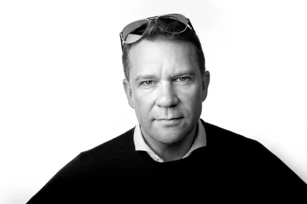 Bjarte Hjelmeland — bilde 1