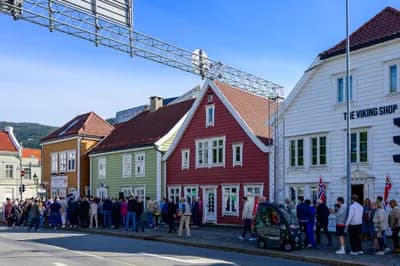 Tildeling - 7. september 2025 