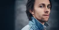 Sondre Lerche