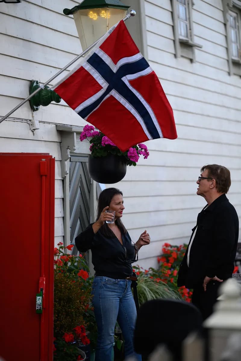 Tildeling - 7. september 2025 