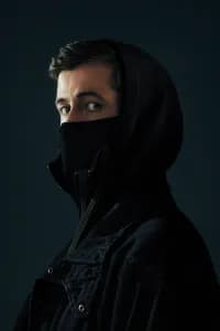 Alan Walker