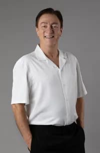 Tor Endresen